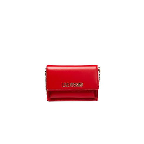 Love Moschino Õlarihm